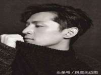 无锡瑶业不锈钢有限公司