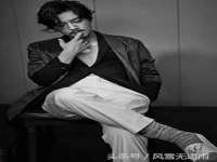 无锡瑶业不锈钢有限公司