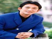 无锡瑶业不锈钢有限公司