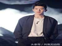 无锡瑶业不锈钢有限公司