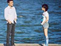 无锡瑶业不锈钢有限公司