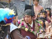 无锡瑶业不锈钢有限公司