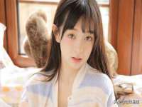无锡瑶业不锈钢有限公司