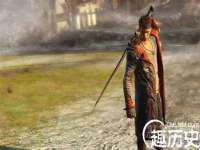 无锡瑶业不锈钢有限公司