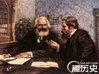 无锡瑶业不锈钢有限公司