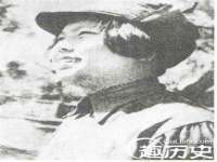 无锡瑶业不锈钢有限公司