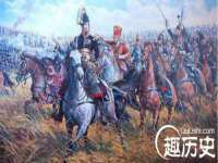 无锡瑶业不锈钢有限公司