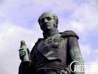 无锡瑶业不锈钢有限公司