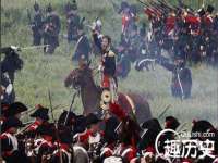 无锡瑶业不锈钢有限公司