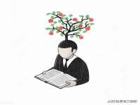 无锡瑶业不锈钢有限公司