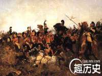 无锡瑶业不锈钢有限公司