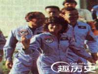 无锡瑶业不锈钢有限公司