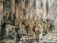 无锡瑶业不锈钢有限公司