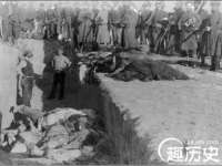 无锡瑶业不锈钢有限公司