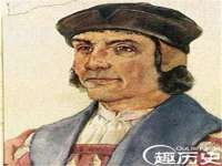无锡瑶业不锈钢有限公司