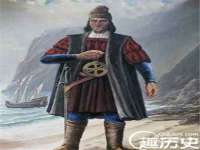 无锡瑶业不锈钢有限公司
