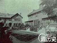 无锡瑶业不锈钢有限公司