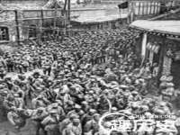 无锡瑶业不锈钢有限公司
