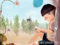 无锡瑶业不锈钢有限公司