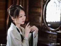 无锡瑶业不锈钢有限公司