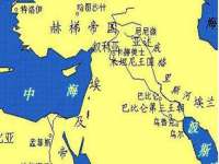 无锡瑶业不锈钢有限公司