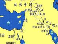 无锡瑶业不锈钢有限公司
