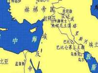 无锡瑶业不锈钢有限公司