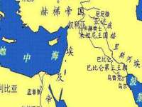 无锡瑶业不锈钢有限公司
