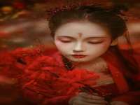 无锡瑶业不锈钢有限公司