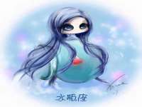 无锡瑶业不锈钢有限公司