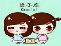 无锡瑶业不锈钢有限公司