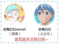 无锡瑶业不锈钢有限公司