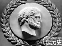 无锡瑶业不锈钢有限公司