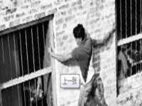 无锡瑶业不锈钢有限公司