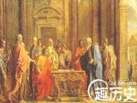 无锡瑶业不锈钢有限公司