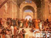 无锡瑶业不锈钢有限公司