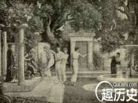 无锡瑶业不锈钢有限公司