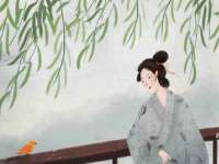 无锡瑶业不锈钢有限公司