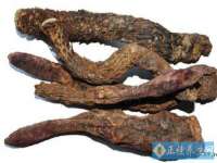 无锡瑶业不锈钢有限公司