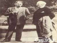 无锡瑶业不锈钢有限公司