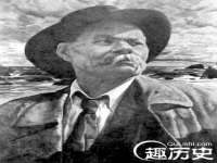 无锡瑶业不锈钢有限公司