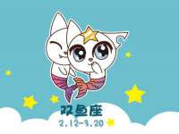 无锡瑶业不锈钢有限公司