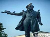 无锡瑶业不锈钢有限公司