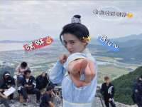 无锡瑶业不锈钢有限公司