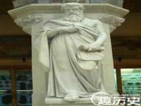无锡瑶业不锈钢有限公司