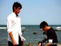 无锡瑶业不锈钢有限公司