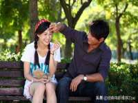 无锡瑶业不锈钢有限公司