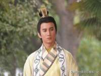 无锡瑶业不锈钢有限公司