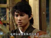 无锡瑶业不锈钢有限公司