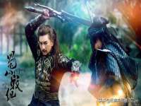 无锡瑶业不锈钢有限公司
